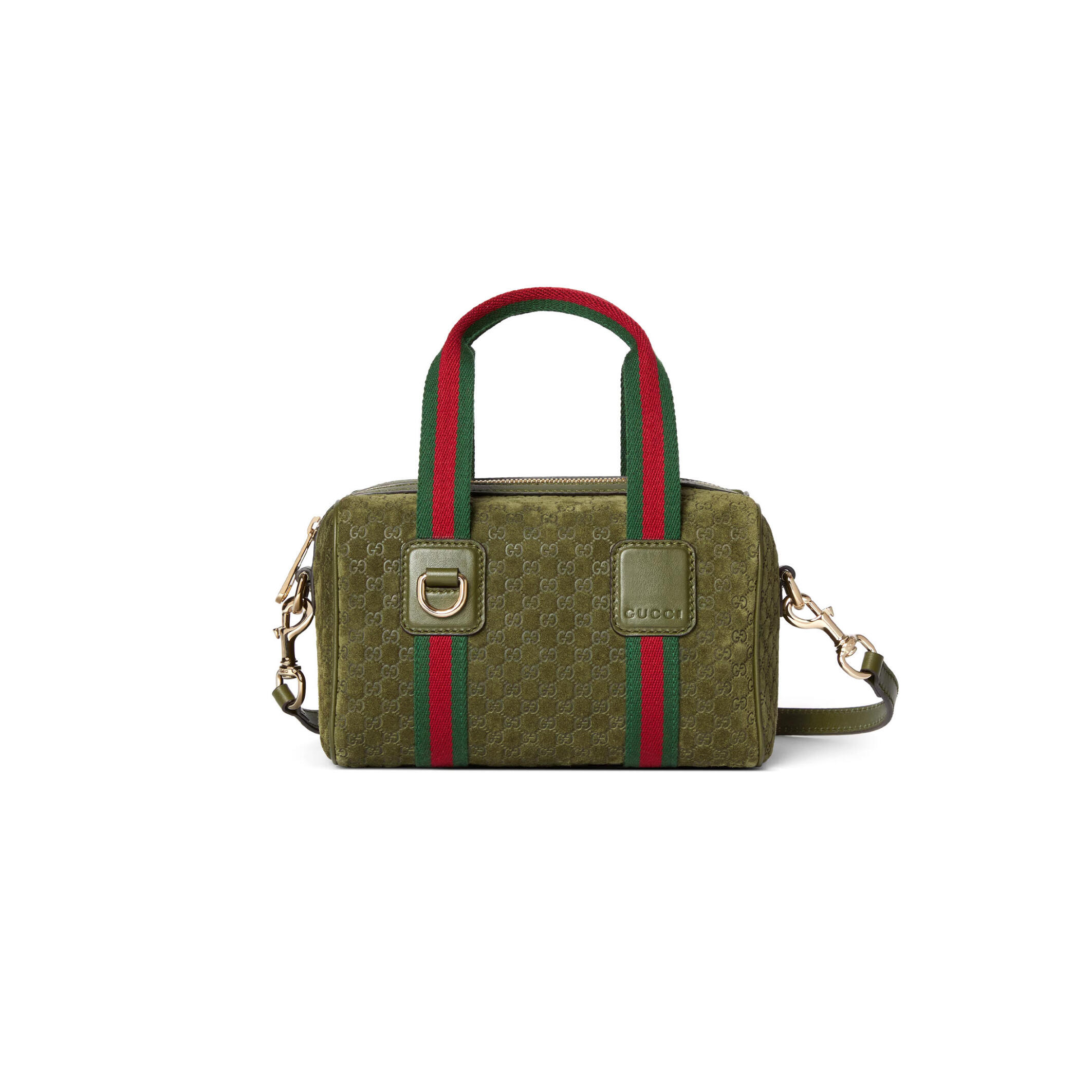 GUCCI MINI GG HANDBAG 859975 (20*13*13cm) GUCCI MINI GG HANDBAG 859975 (20*13*13cm)